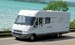 B-Class 'classic', Hymer