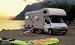 Hymer-Camp, Hymer 1998 2