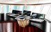 Pilothouse 2