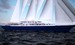 Sail Cruise Vessel 90 m 'classic'