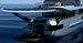 sailcruisevessel 90 m modern aftview 1
