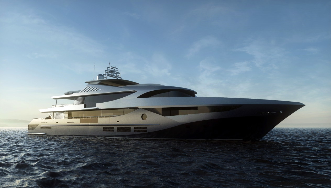 48-m-motoryacht-j-kinder